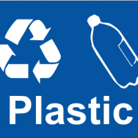 廣州塑料回收，廢品回收，垃圾處理