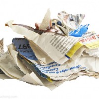 廣州廢品回收，紙箱、紙殼，紙皮回收，廣州回收公司