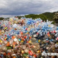 廣州天仁塑料回收銷毀