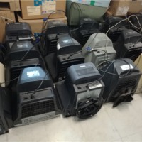 廣州天仁電腦回收銷毀，廣州天仁再生資源