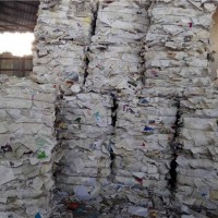 廣州天仁廢紙回收,廣州報紙報刊回收利用,廣州紙皮回收,廣州雜志回收,廣州書本回收
