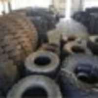 天仁再生資源回收公司--長期回收全國大量輪胎