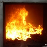 廣州物品焚燒處理，廣州銷毀公司