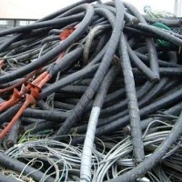 廣州天仁回收電線電纜