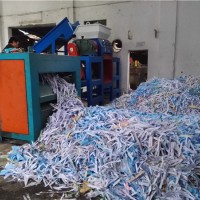 低涌船泊回收公司，廣州天仁專業回收船泊回收公司