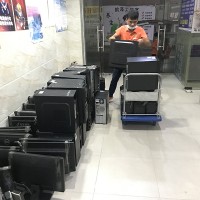 廣州二手電腦回收價格是多少