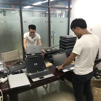 深圳電腦回收 電子垃圾回收
