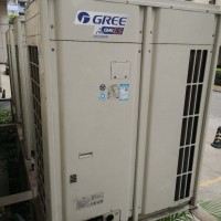 東莞廢品中央空調回收公司