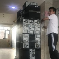 廣州回收二手電腦服務器