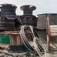 東莞二手電纜電線回收