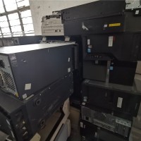 深圳二手電腦回收，電腦主機回收，電腦配件回收