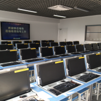 廣州二手辦公設備回收臺式電腦回收