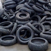 廣州粵通廢舊金屬回收有限公司橡膠回收